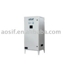 Aosif auto transfer Switch for diesel generator